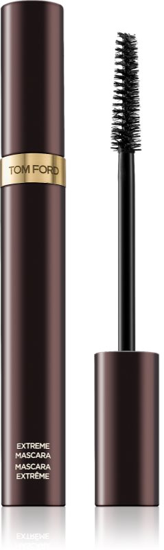 Tom Ford Extreme Mascara Mascara pentru volum XXL