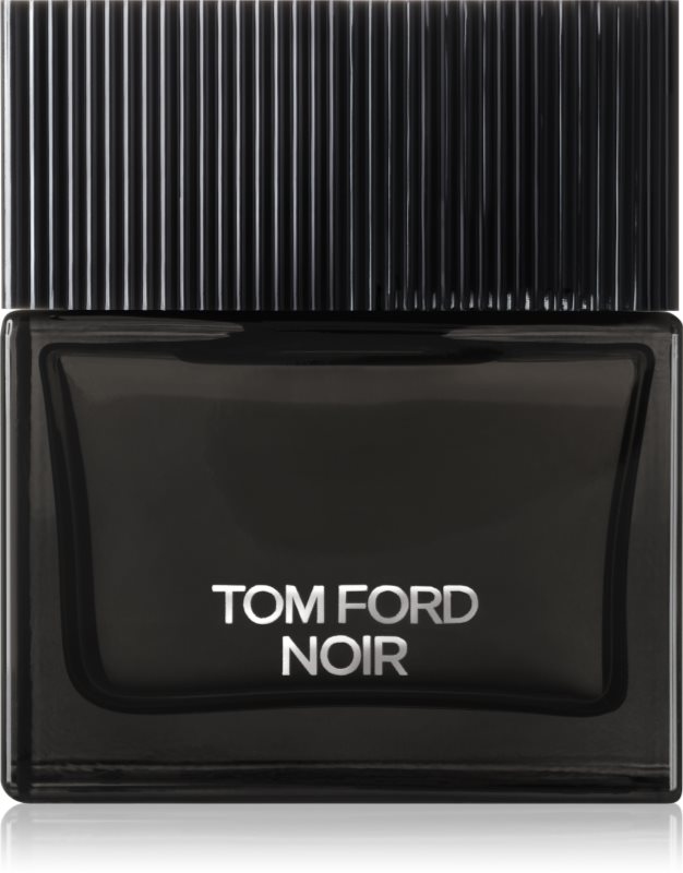 Tom Ford Noir Eau de Parfum Herren 50 ml