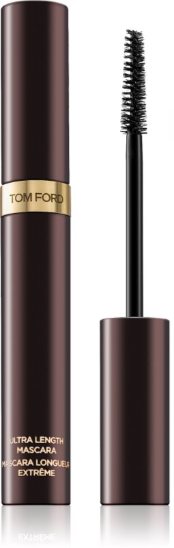 Tom Ford Ultra Length Mascara maskara za podaljšanje trepalnic