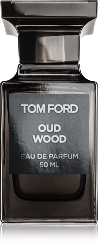 Tom Ford Oud Wood Eau de Parfum unisex 50 ml
