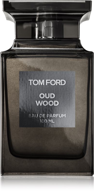Tom Ford Oud Wood парфюмна вода унисекс 100 мл.