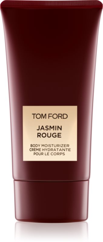 Tom Ford Jasmin Rouge lapte de corp pentru femei 150 ml