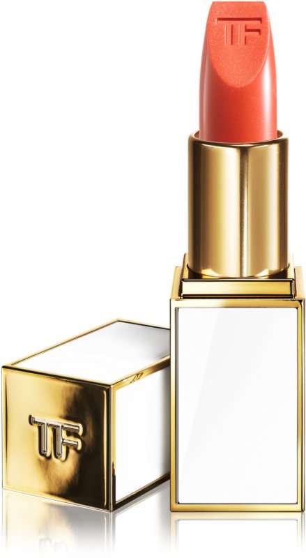 Tom Ford Lip Color Sheer помада