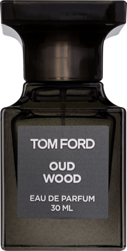 Tom Ford Oud Wood парфумована вода унісекс 30 мл