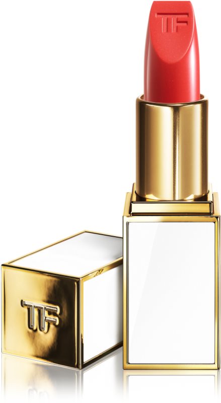 Tom Ford Lip Color Ultra-Rich šminka z visokim sijajem