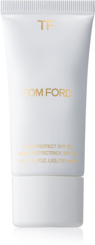 Tom Ford Face Protect SPF 50 schützende Gesichtscreme SPF 50