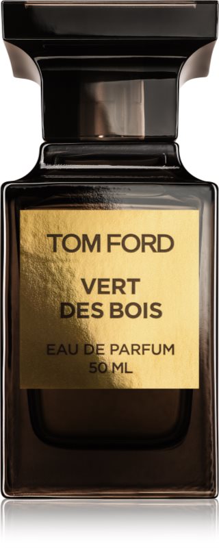 Tom Ford Vert des Bois parfémovaná voda unisex 50 ml