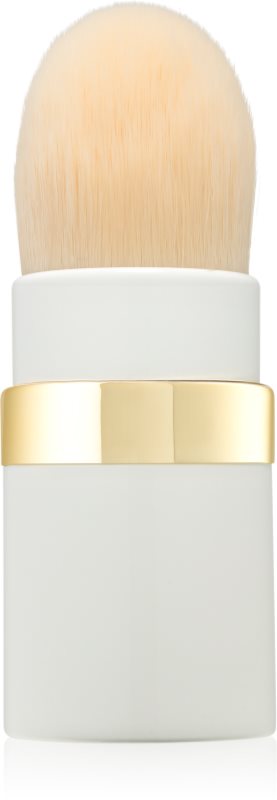 Tom Ford Soleil Bronzing Brush štětec na bronzer