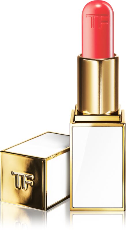 Tom Ford Clutch-Size Lip Balm baume à lèvres teinté