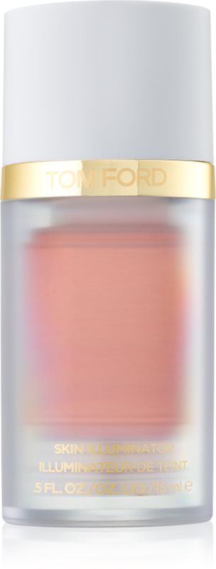 Tom Ford Skin Illuminator enlumineur liquide