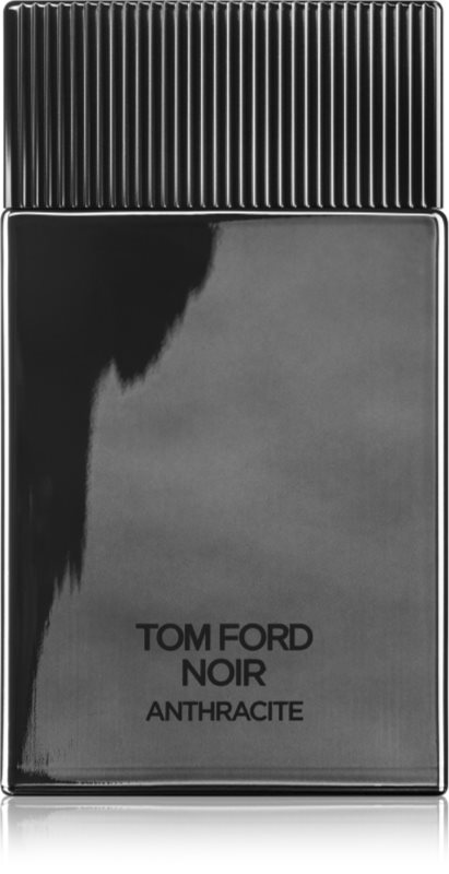 Tom Ford Noir Anthracite eau de parfum pour homme 100 ml