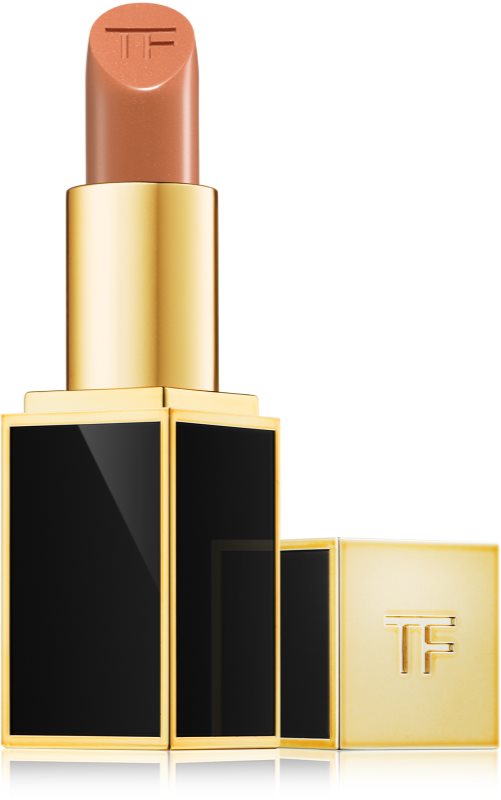 Tom Ford Lip Color barra de labios