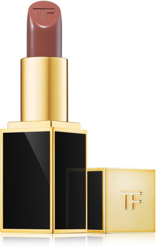 Tom Ford Lip Color Lippenstift