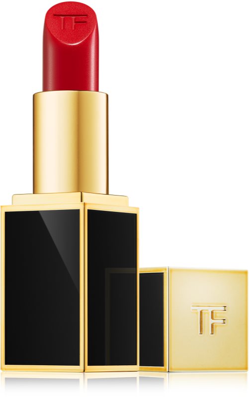 Tom Ford Lip Color Lippenstift