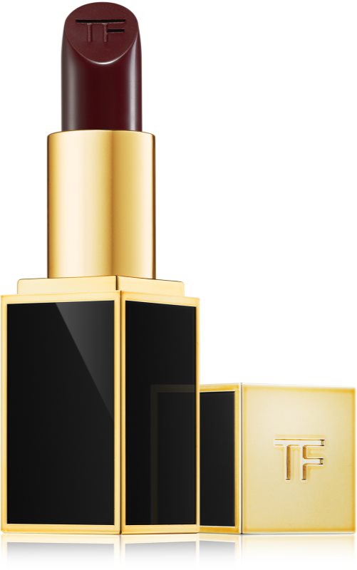 Tom Ford Lip Color Lippenstift