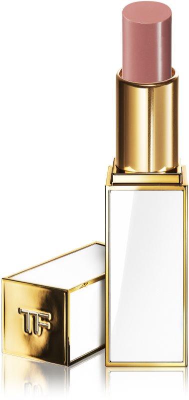 Tom Ford Lip Color Ultra Shine ruj gloss