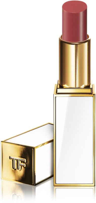 Tom Ford Lip Color Ultra Shine ультраблискуча помада