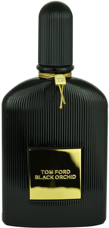 Tom Ford Black Orchid eau de parfum pentru femei 100 ml