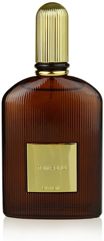 Tom Ford Extreme Eau de Toilette for Men 50 ml