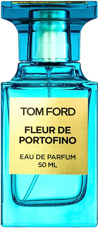 Tom Ford Fleur De Portofino Eau de Parfum unisex 50 ml