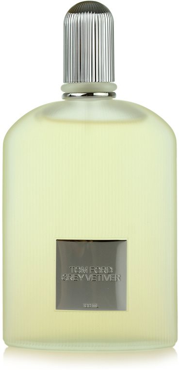 Tom Ford Grey Vetiver eau de parfum pentru barbati 100 ml