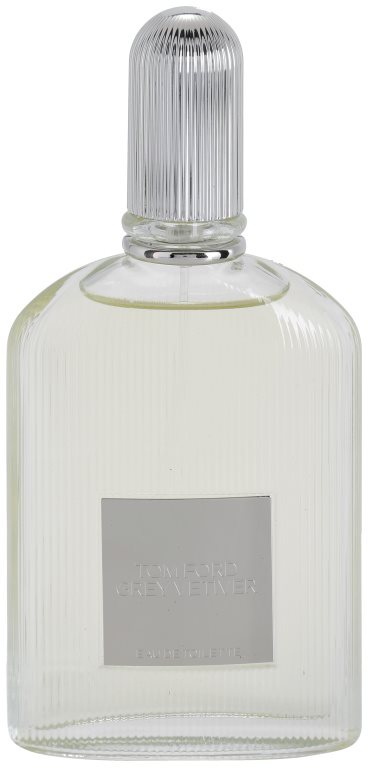 Tom Ford Grey Vetiver woda toaletowa dla mężczyzn 50 ml