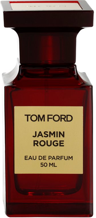 Tom Ford Jasmin Rouge woda perfumowana dla kobiet 50 ml