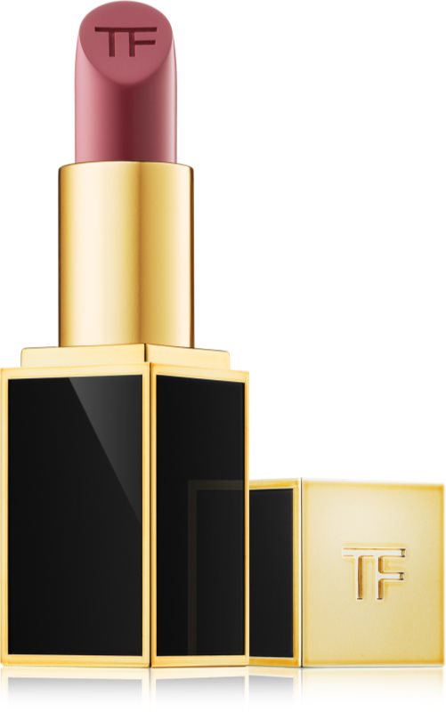 Tom Ford Lip Color Matte rouge à lèvres mat