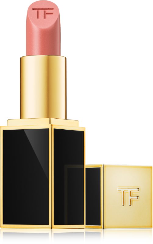 Tom Ford Lip Color batom