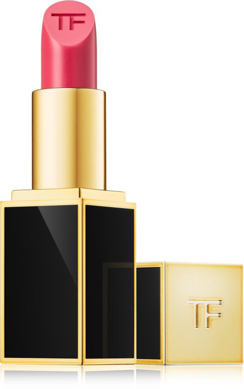 Tom Ford Lip Color Lippenstift