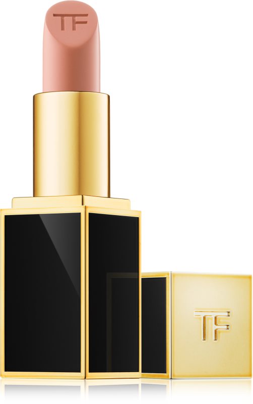 Tom Ford Lip Color Lippenstift