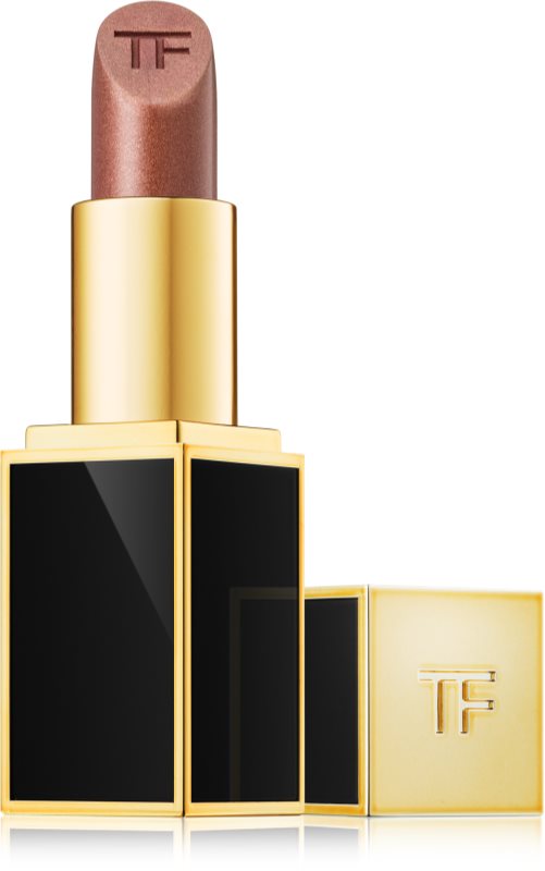 Tom Ford Lip Color rtěnka
