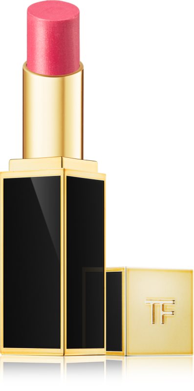 Tom Ford Lip Color Shine ruj gloss