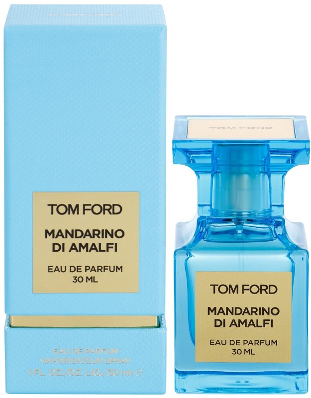 Tom Ford Mandarino di Amalfi Eau de Parfum unisex 30 ml
