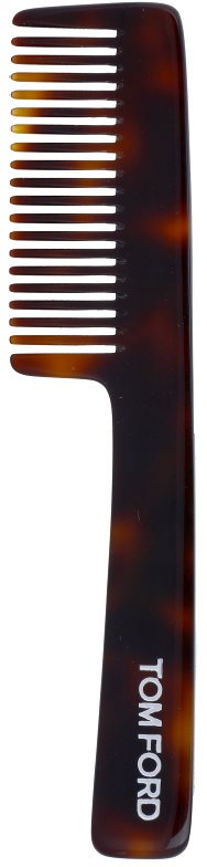 Tom Ford For Men pente para barba