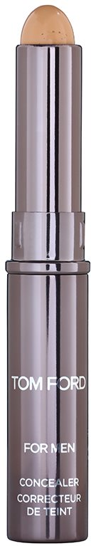 Tom Ford For Men Corrector Stick To Treat Skin Imperfections