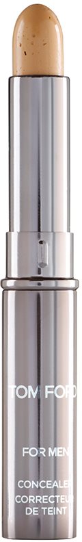 Tom Ford For Men baton corector impotriva imperfectiunilor pielii