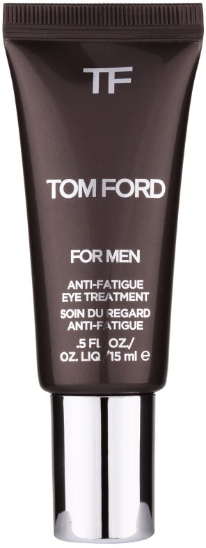 Tom Ford For Men cuidado de olhos atirrugas