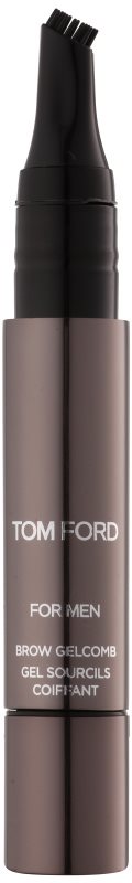 Tom Ford For Men Augenbrauen-Gel für Definition und Form