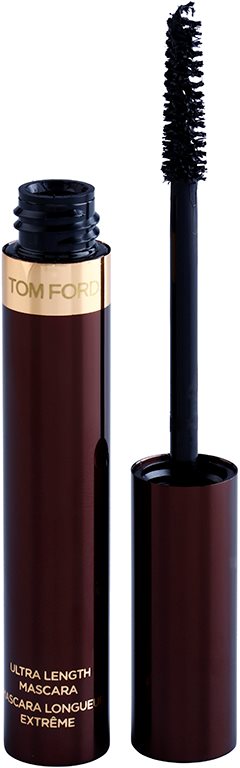 Tom Ford Eyes riasenka pre predĺženie rias