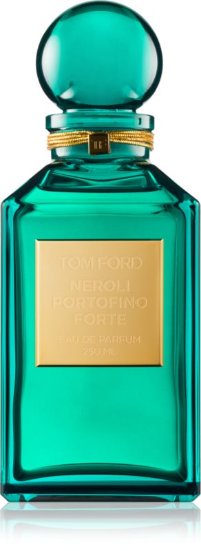 Tom Ford Neroli Portofino Forte Eau de Parfum unisex 250 ml