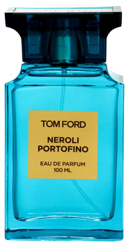 Tom Ford Neroli Portofino, Eau de Parfum unisex 100 ml | notino.co.uk