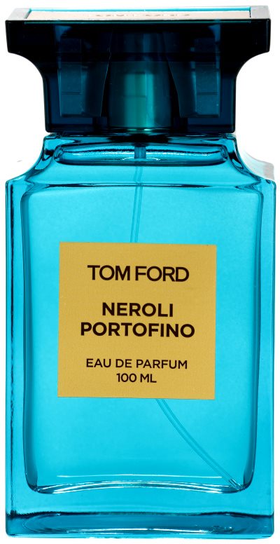 Tom Ford Neroli Portofino woda perfumowana unisex 100 ml