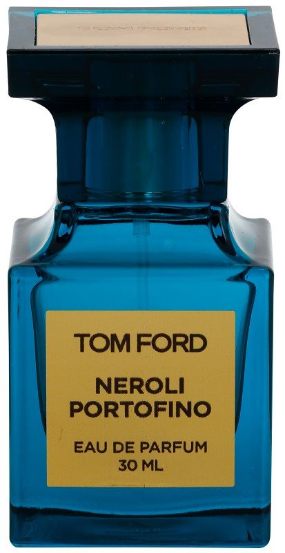 Tom Ford Neroli Portofino Eau de Parfum unissexo 30 ml