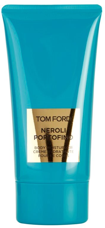 Tom Ford Neroli Portofino lapte de corp unisex 150 ml
