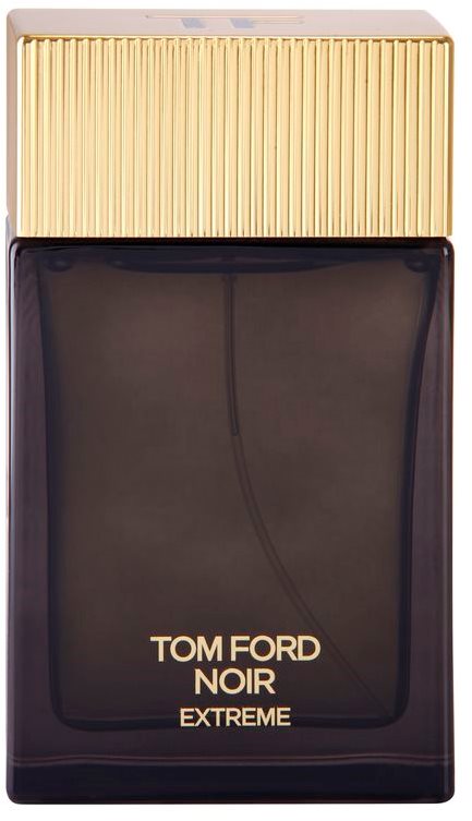 Tom Ford Noir Extreme eau de parfum pentru barbati 100 ml
