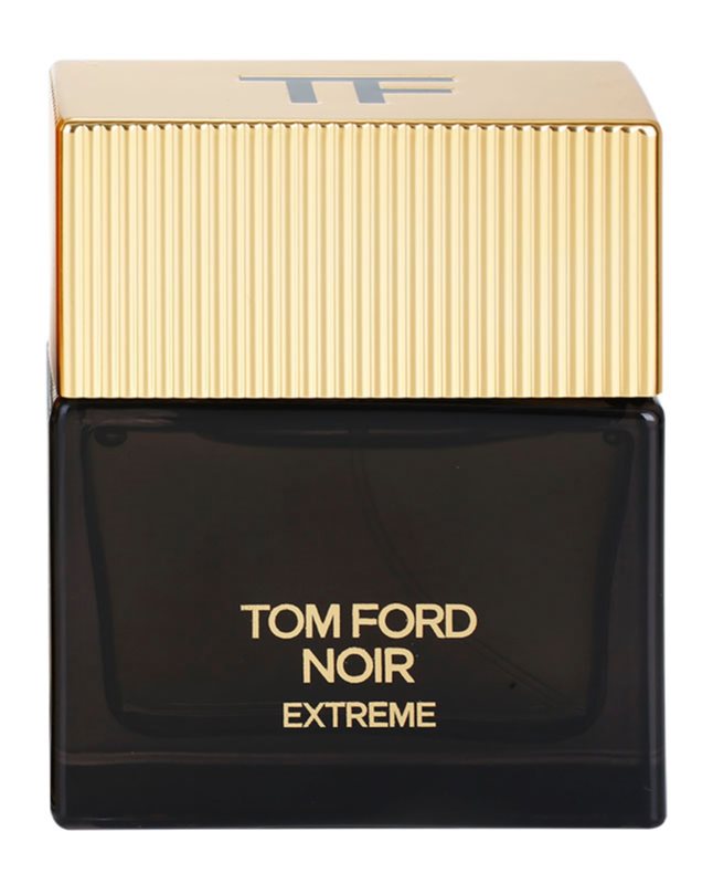 Tom Ford Noir Extreme, Eau de Parfum für Herren 100 ml | notino.de