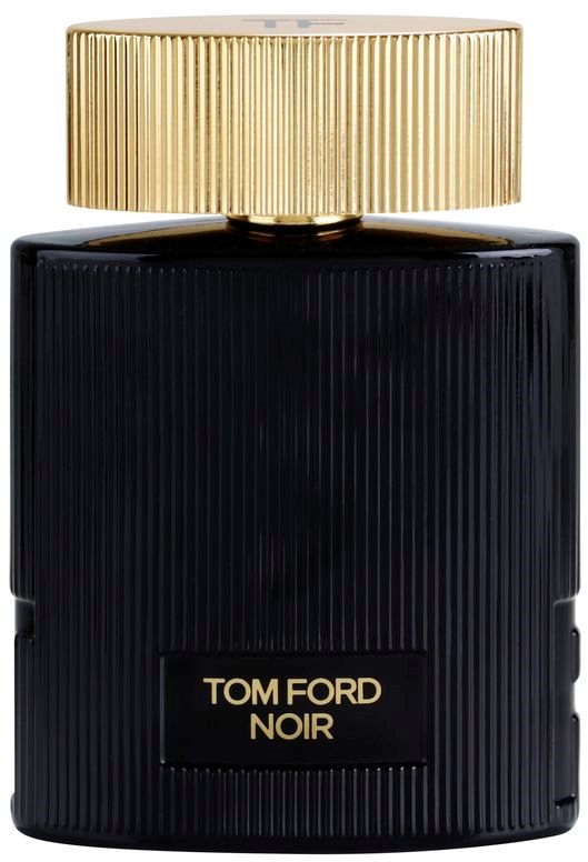 Tom ford pour femme