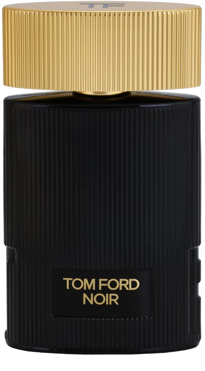 Tom Ford Noir Pour Femme eau de parfum per donna 50 ml