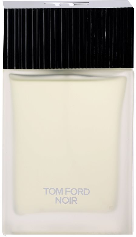 Tom Ford Noir Eau de Toilette für Herren 100 ml